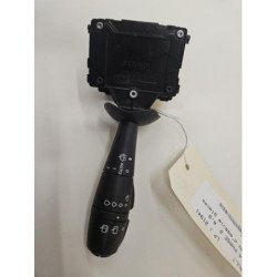 Commodo D'essuie Glaces Renault Clio 4 Phase 2